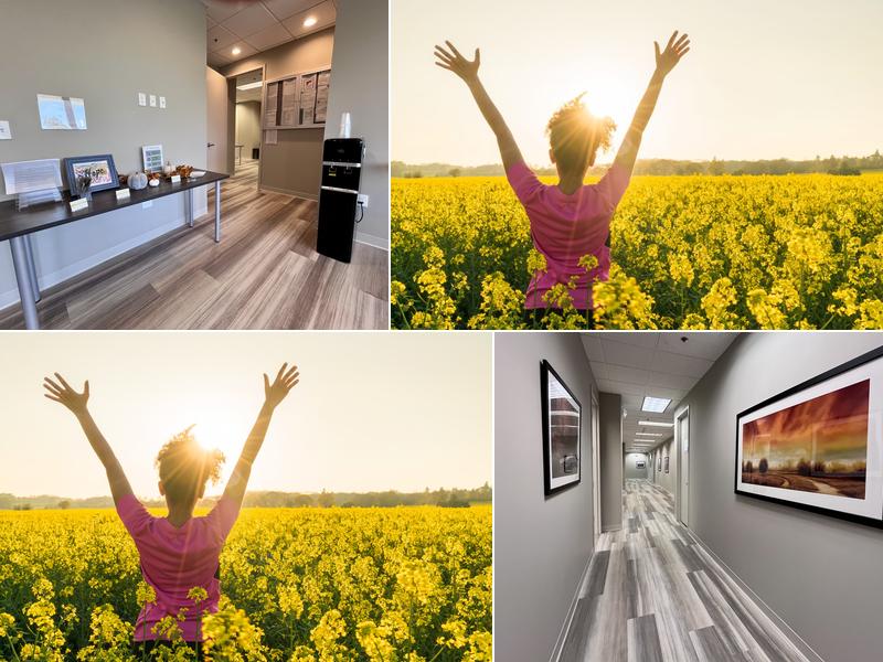 High Focus Centers Parsippany Outpatient Treatment Center