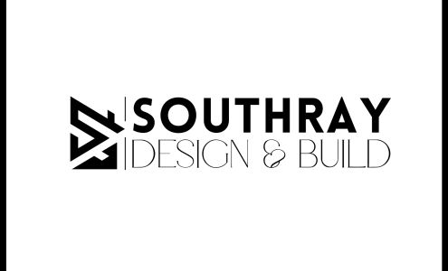 SouthRay Design & Build 1931 N Boise Ave #224, Loveland Colorado 80538