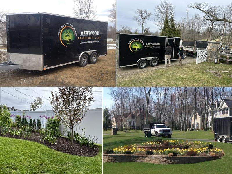 Ashwood Property Care