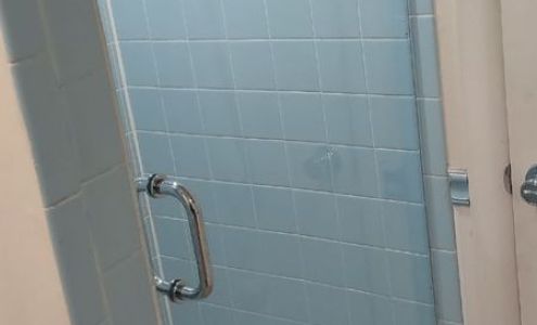 Action Glass of New Milford