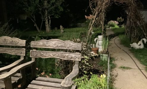 Christine Chapman, Chapman Realty of the Hudson Valley 12 Lake Shore Dr, Rifton New York 12471