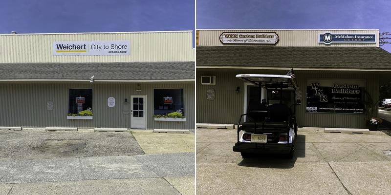 WKR Property Management