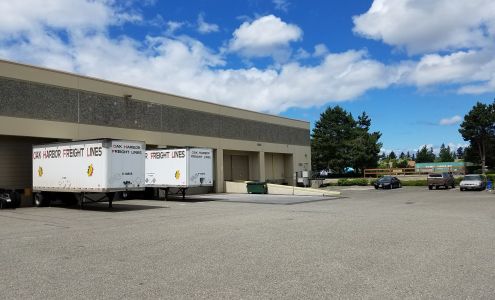 Glacier Packaging, Inc.