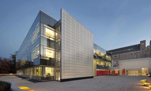 LeChase Construction Service, LLC