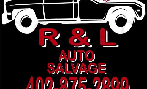 R&L Auto Salvage
