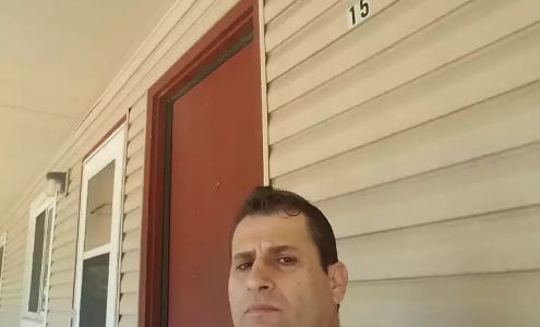 All Roads Barricades Inc