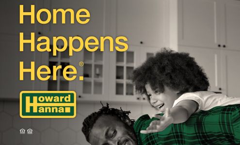 Howard Hanna Horseheads