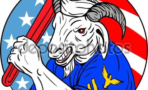 Access Plumbing and Heating