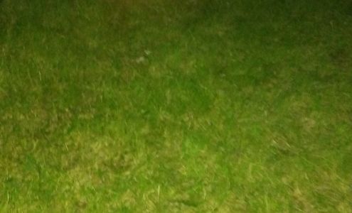 Hoovis Enterprises Inc