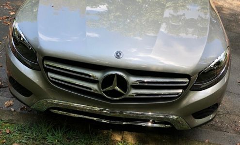 Detail Pros LLC 6115 Airline Rd, Arlington Tennessee 38002