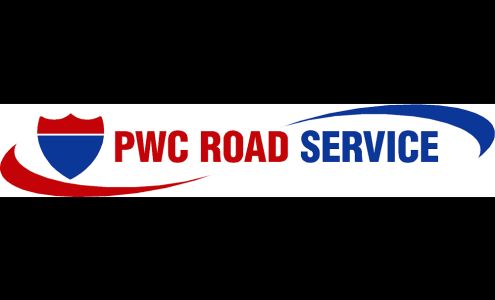 PWC Road Service, Inc.