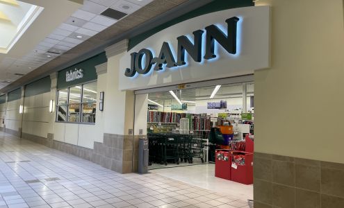 Susquehanna Valley Mall
