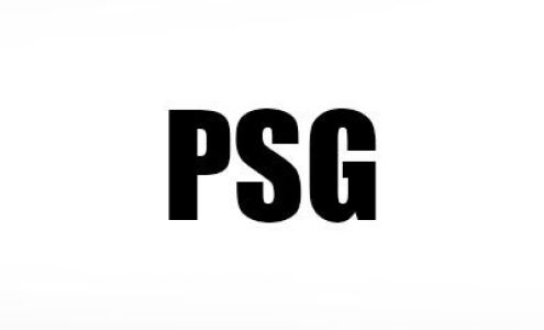 Peekskill Seamless Gutters