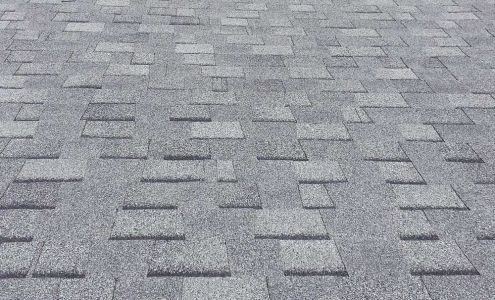 Leblanc And Son Roofing