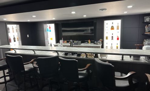 Seaway Kitchen and Bath - Seaway Countertops - Seaway Construction