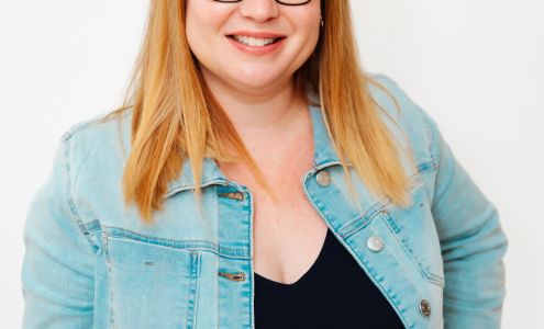 RE/MAX Affiliates Marquis: Marie Woolford