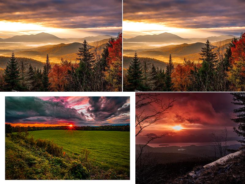 Scott Waite Photography