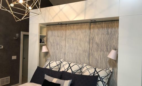 Northeast Wood Coatings