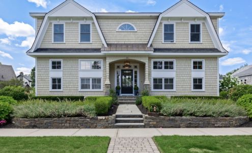 Aubrey Guri Team- Howard Hanna