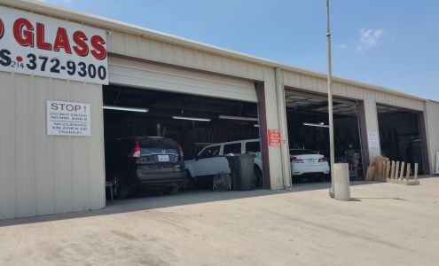 Al's Atomic Pick U Part