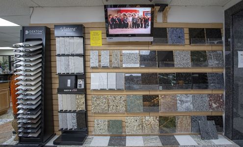 Tri-State Stone & Tile Inc.