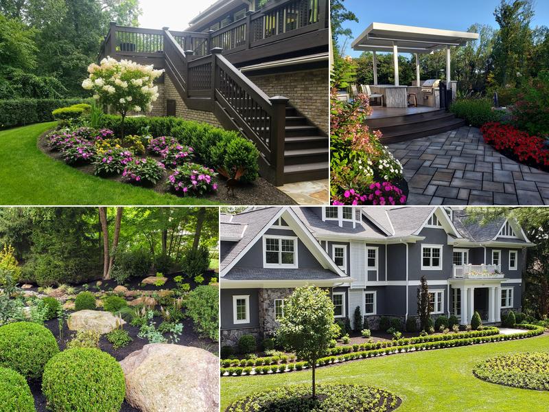 Kohut and Son Landscaping