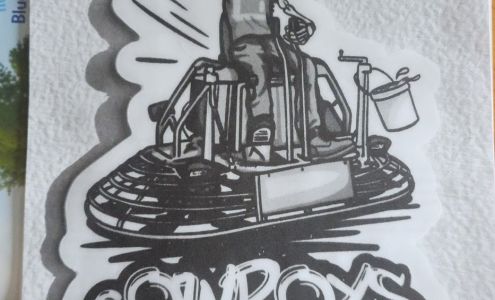 P&P Landscaping and Property Management 1257 Saw Mill Hill Rd, Wells Vermont 05774