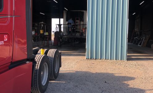 Fleet Refrigeration Inc