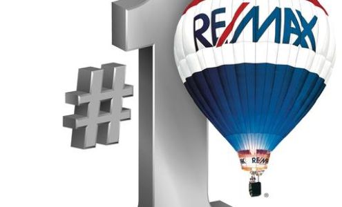 Re/Max Dynamic Agents: Pherson Patti