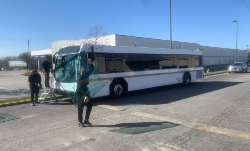 Low Price Auto Glass