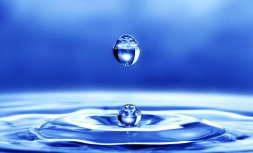 Homestead Water Association