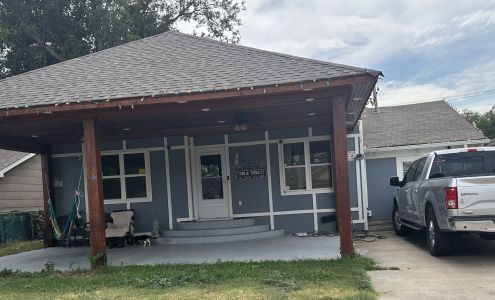 Mike's Alternator & Starter