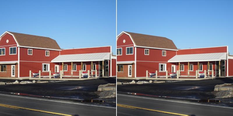 Absolute Fire Protection, LLC