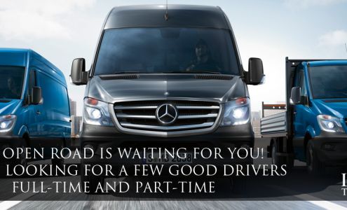 AAA Interstate Transportation, LLC