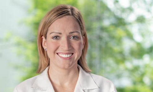 Kathleen McGovern, DO 30011 OK-51, Coweta Oklahoma 74429