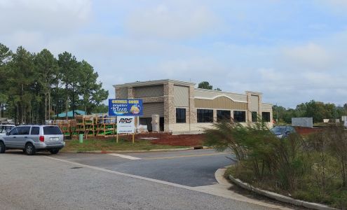 Skweeky Kleen Car Wash