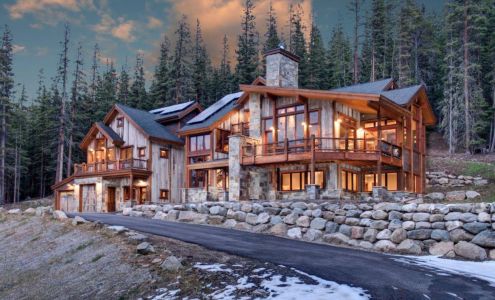 High Tide Builders, LLC 146B Main St, Bay St Louis Mississippi 39520