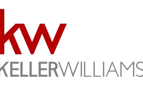 Mark Montet | Keller Williams