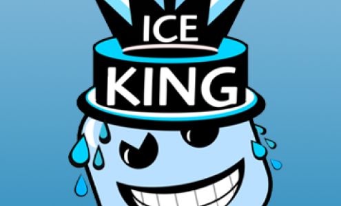 Ice King 6525 Royal St, Arabi Louisiana 70032