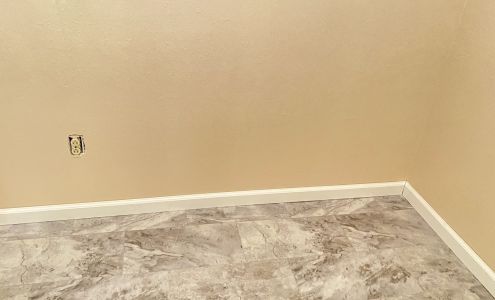 Sparkle cleaners LLC 822 US-90, Bay St Louis Mississippi 39520