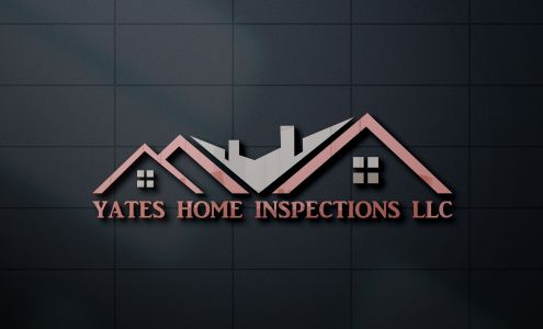 Yates Home Inspections LLC 9913 Jim Ramsay Loop, Vancleave Mississippi 39565