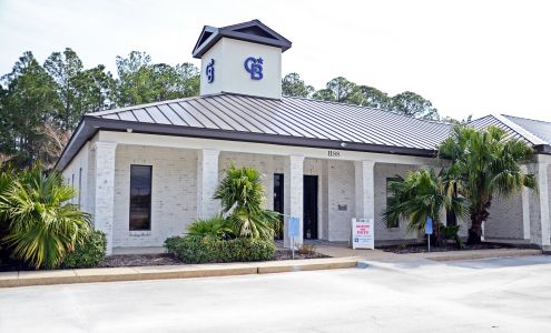 Wendy Boyd, Bay St Louis REALTOR at Coldwell Banker Alfonso Realty, Inc. 1188 US-90, Bay St Louis Mississippi 39520