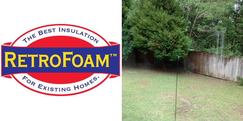 Gulf Coast RetroFoam