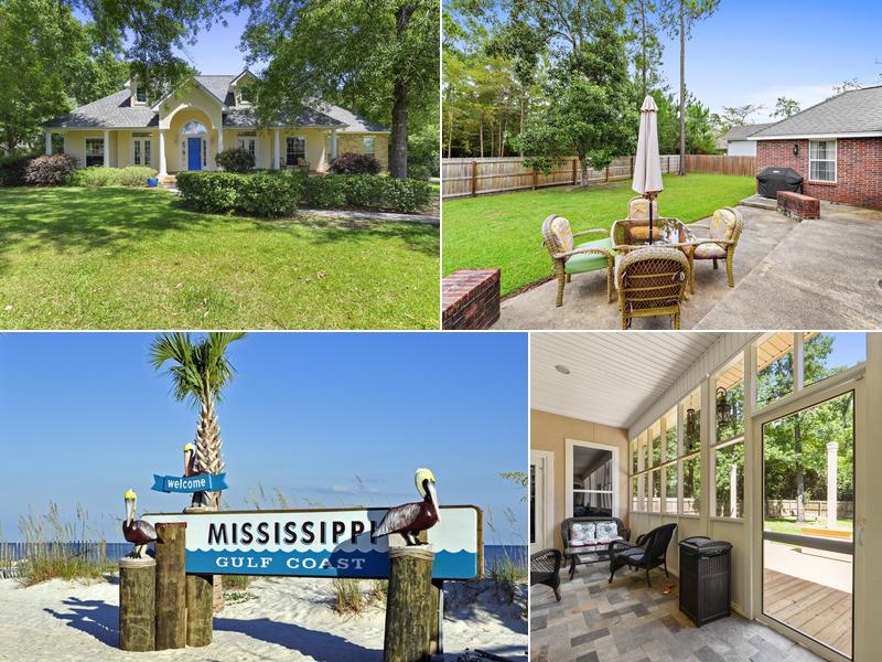 Brent Allison - Realtor