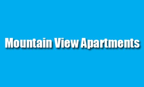 Mountain View Apartments