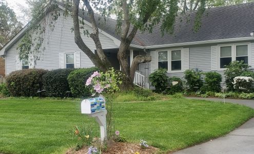 Jody's Windshield Repair