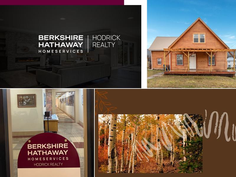 Teri Doud REALTOR with Howard Hanna Professionals