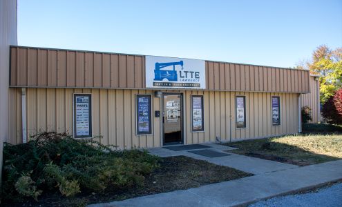 Lawrence Trailer & Truck Equipment Cloverdale