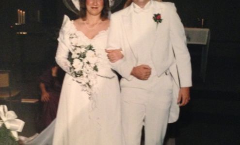 MY SEASONS REALTY LLC