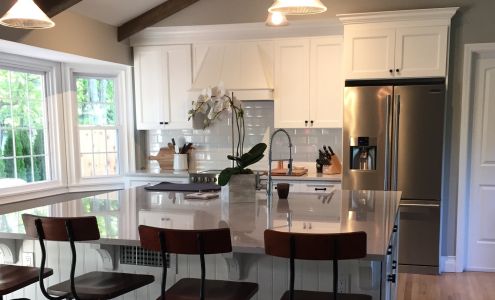 AGR Kitchen and Bath